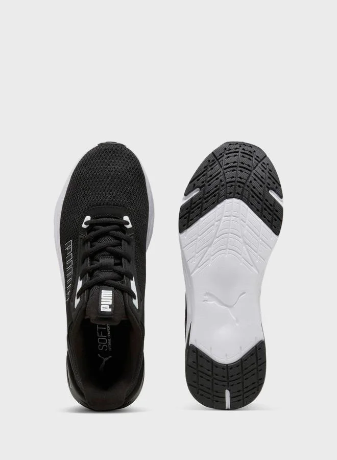 PUMA  Ftr Wave  | Best Price UAE