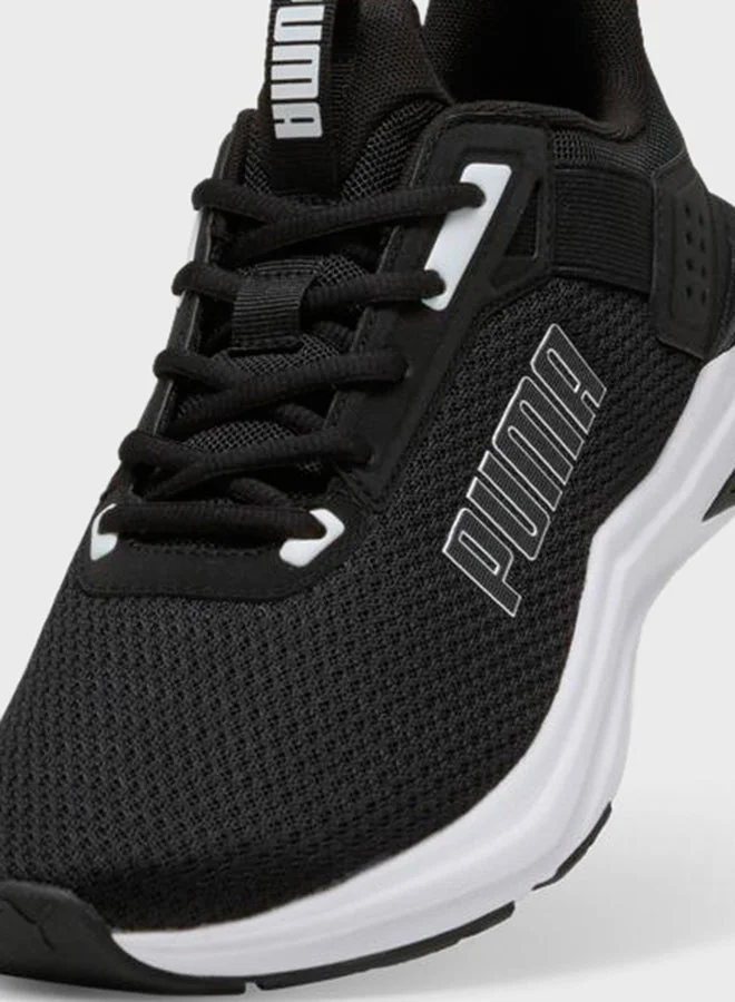PUMA  Ftr Wave  | Best Price UAE