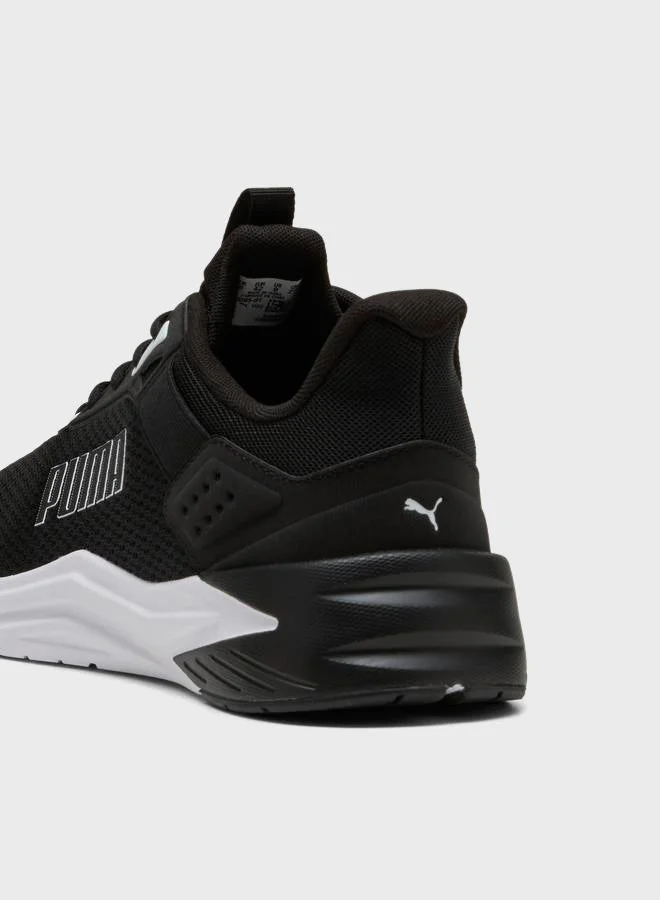 PUMA  Ftr Wave  | Best Price UAE