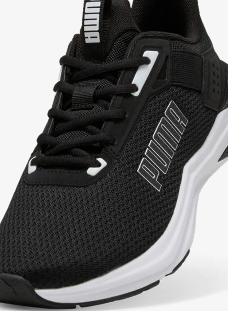 PUMA Ftr Wave