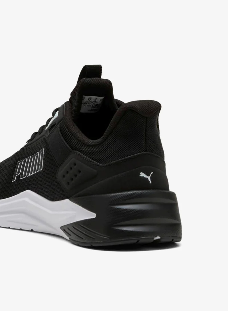 PUMA Ftr Wave