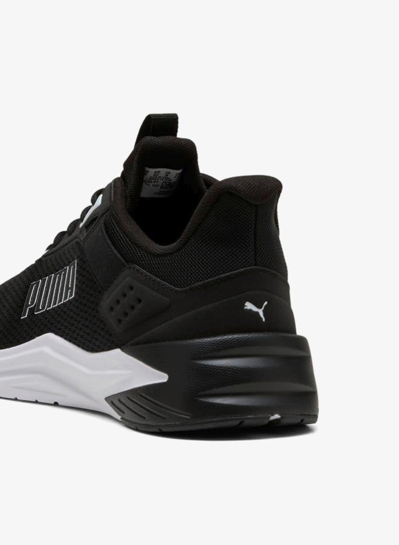 PUMA Ftr Wave - Image 5