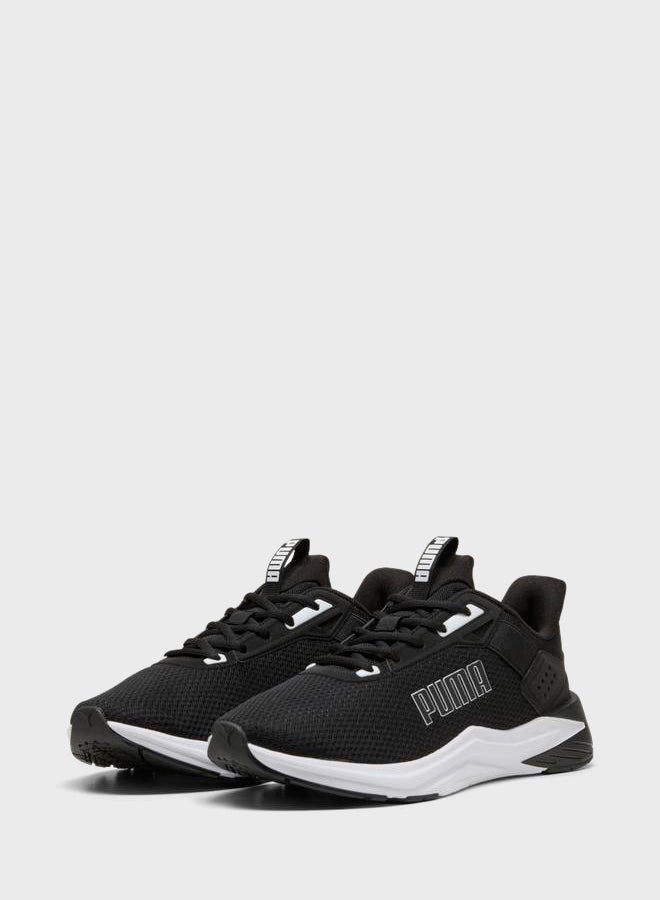 حذاء رياضي بوما فتر ويف