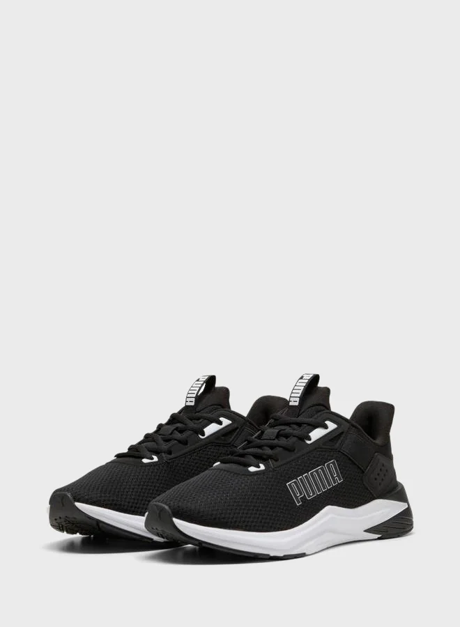 PUMA Ftr Wave