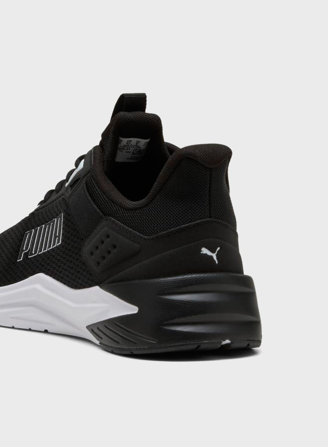 حذاء رياضي بوما فتر ويف