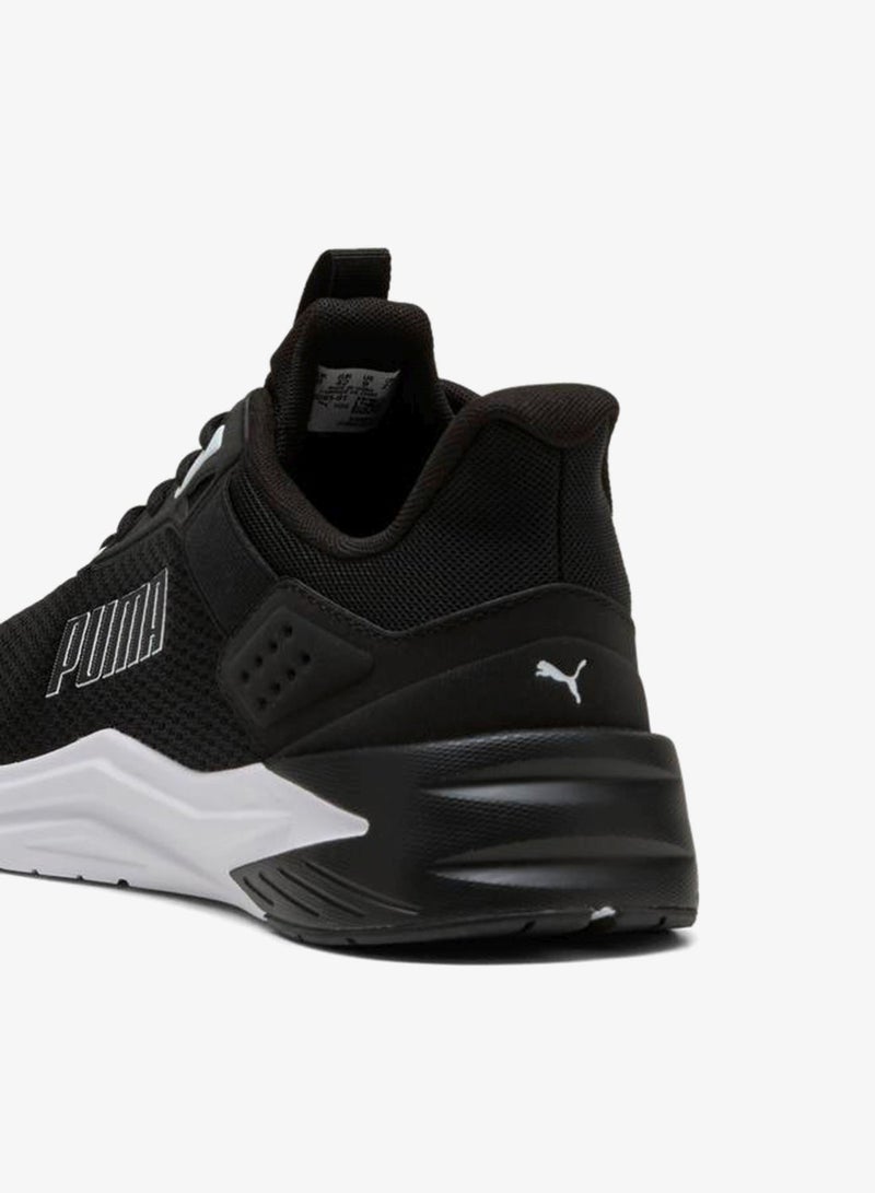 بوما فتر ويف - Image 5