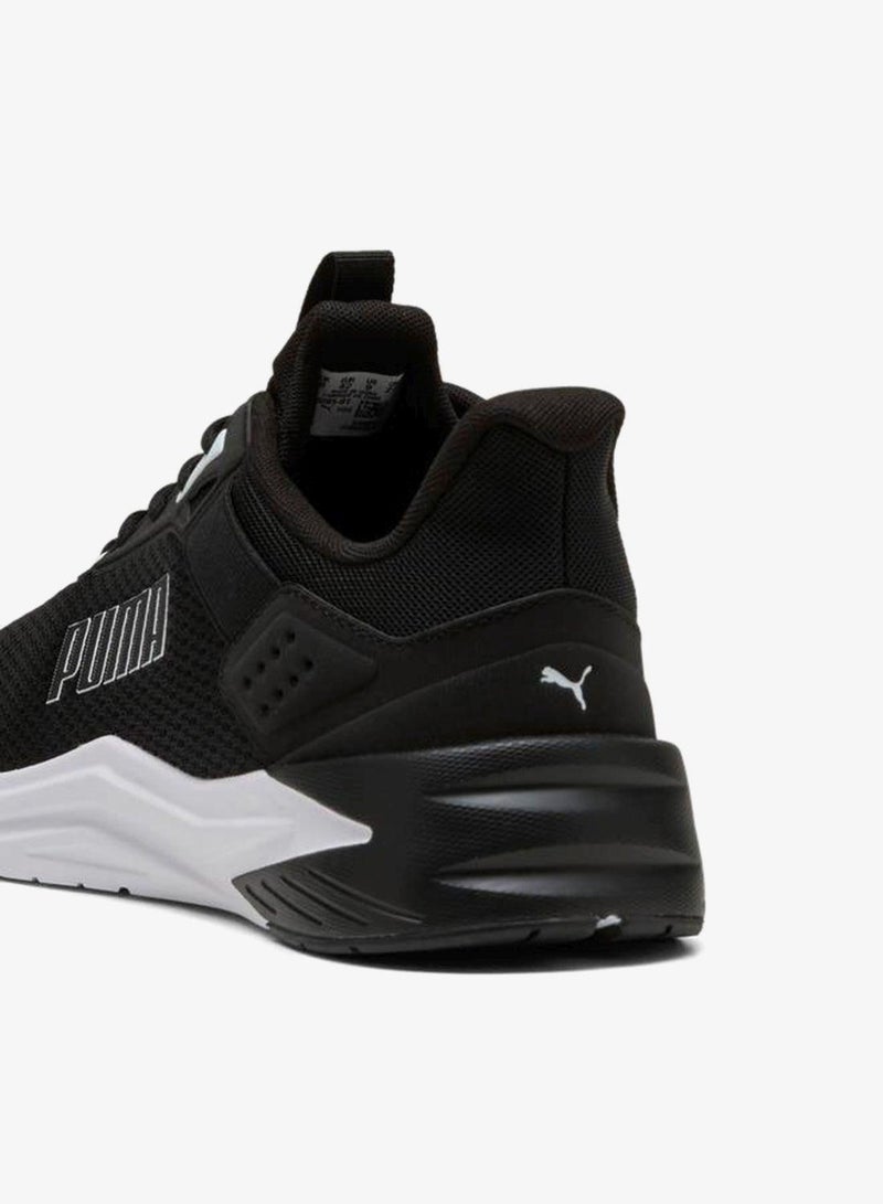 PUMA Ftr Wave - Image 5