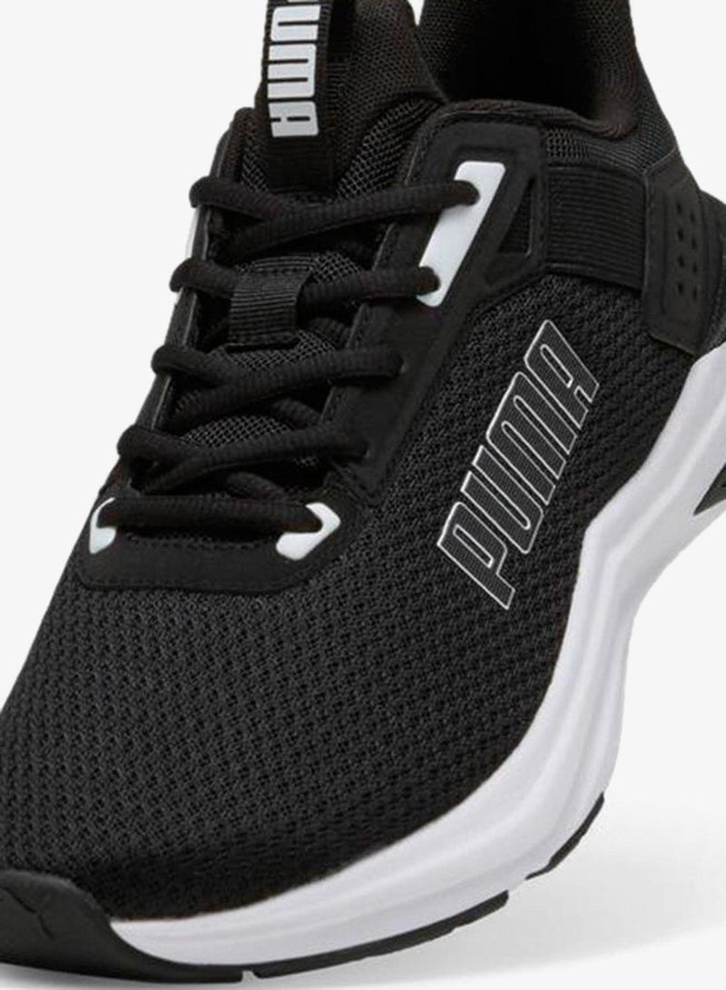 PUMA Ftr Wave - Image 4