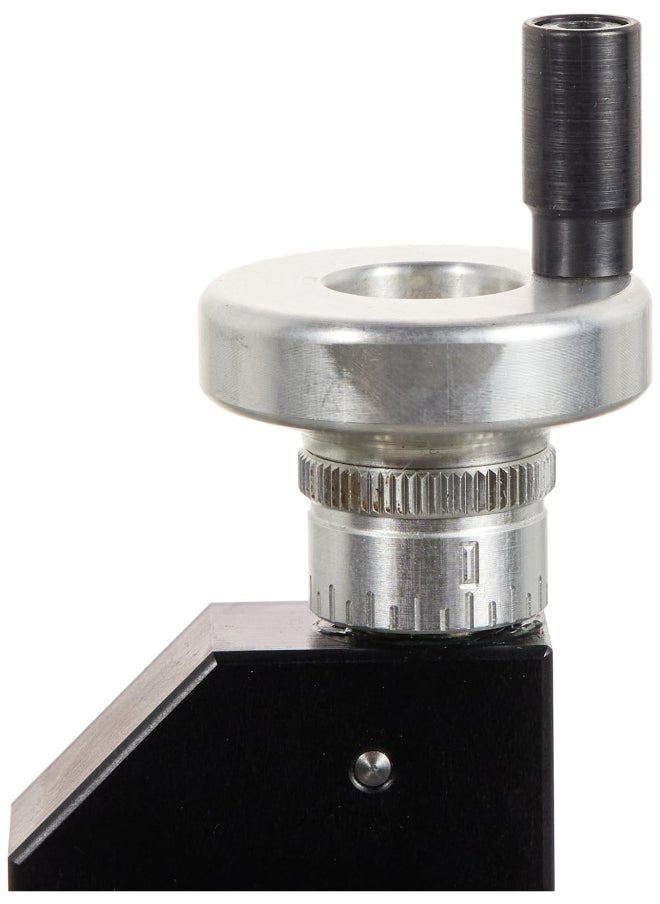 PROXXON Fine Feed Milling Machine 24140 By Proxxon  - Image 4
