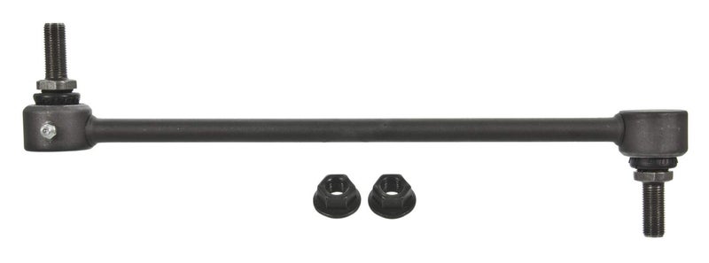 MOOG K7258 Suspension Stabilizer Bar Link for Dodge Grand Caravan - Image 1