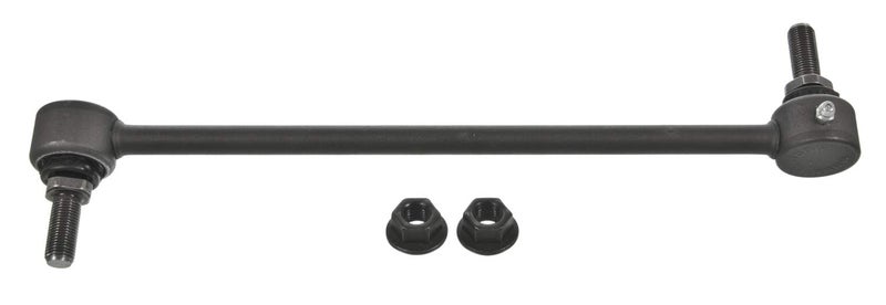 MOOG K7258 Suspension Stabilizer Bar Link for Dodge Grand Caravan - Image 3