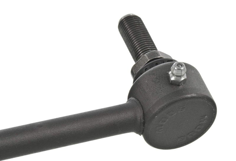 MOOG K7258 Suspension Stabilizer Bar Link for Dodge Grand Caravan - Image 2
