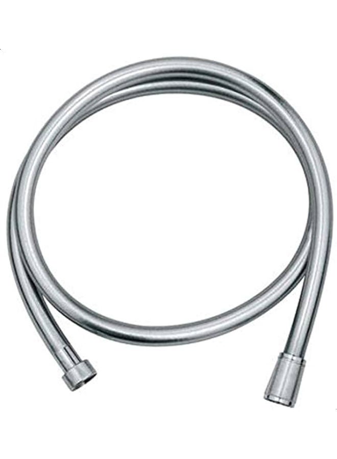 Kludi 00 For Shower. 22038