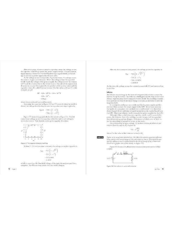 Introduction to Computer Organization: ARM - Image 3
