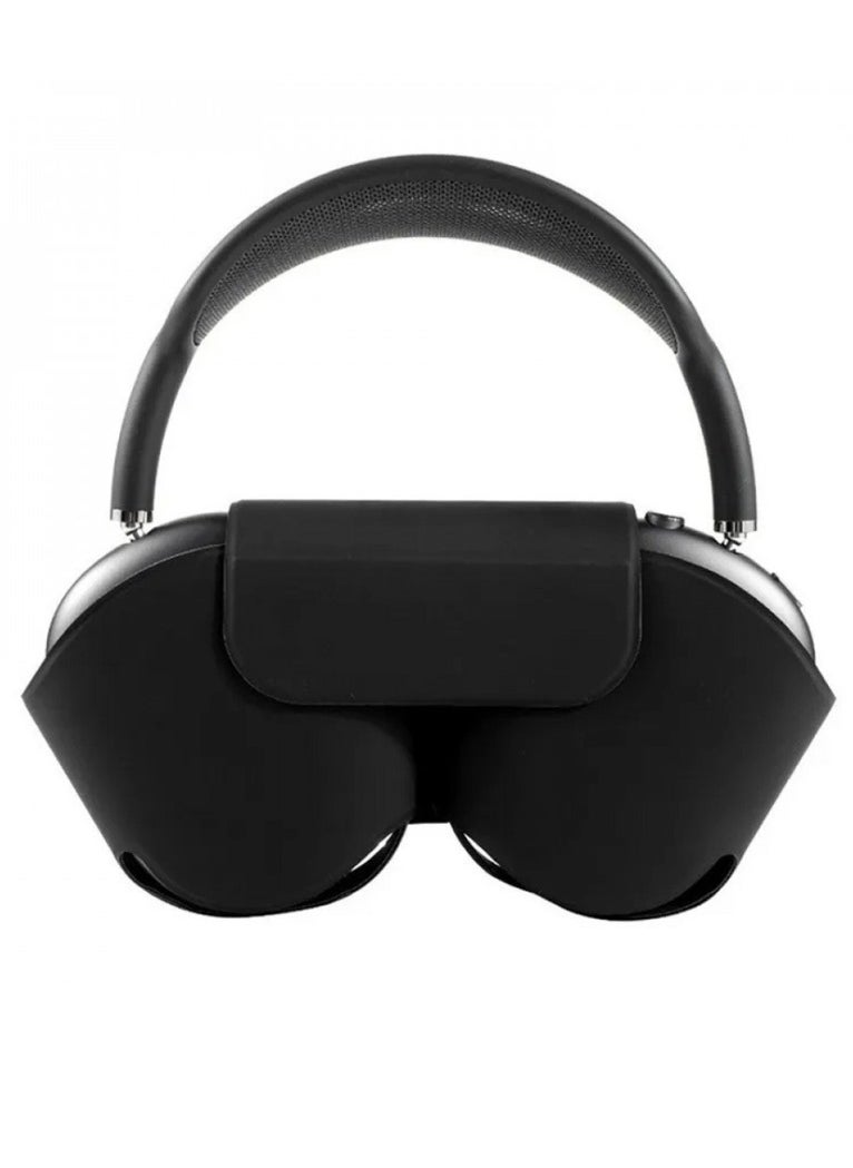 SPON Wireless Bluetooth Headphone with High Definition Pure Sound for Smartphone  - Image 1