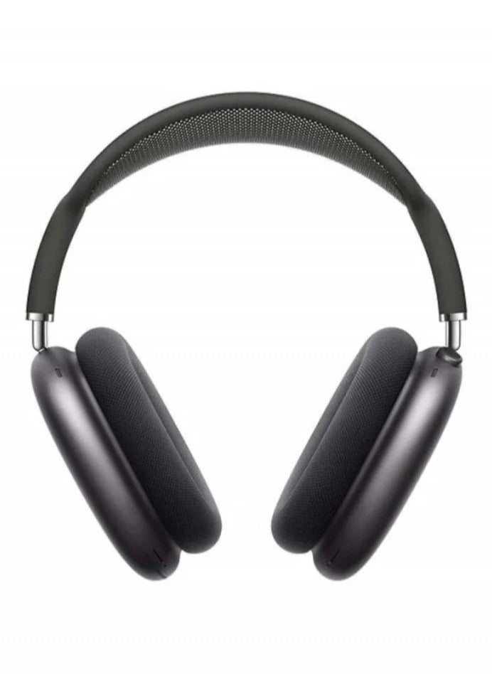 SPON Wireless Bluetooth Headphone with High Definition Pure Sound for Smartphone  - Image 2