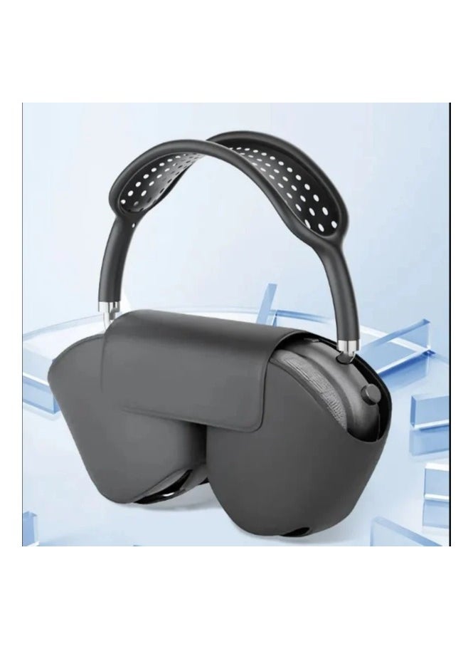 SPON Wireless Bluetooth Headphone with High Definition Pure Sound for Smartphone  - Image 4
