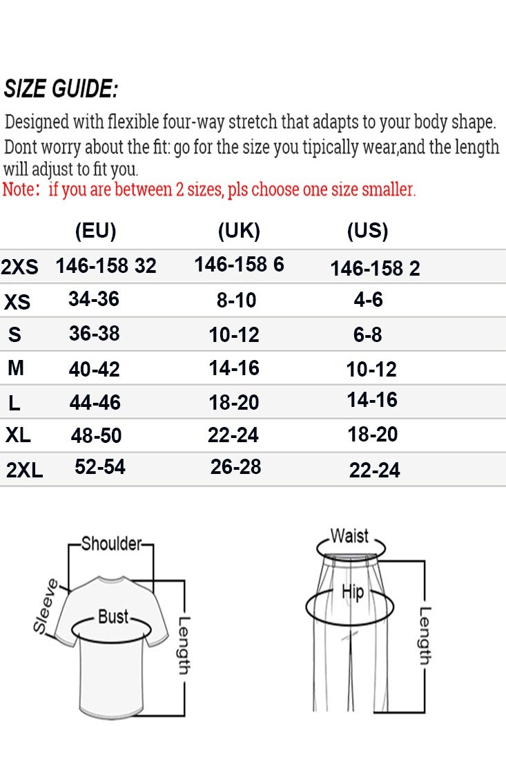 general Women's Tennis Skirts Sport Bra Sets Gym Suit High Waisted Golf Skorts Skirt Sports Bra  Sportswear Running Workout Activewear  - Image 5
