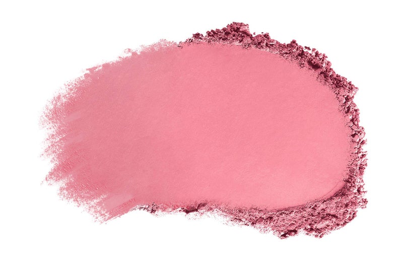 L.A. COLORS Rad Rouge Blush, Valley Girl CBL725 - Image 2