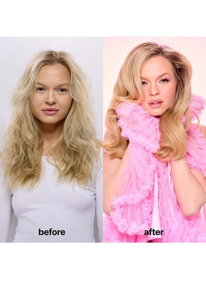 Color Wow Dreaming Advanced Repair and Resurfacing Treatment, 215ml - Image 4