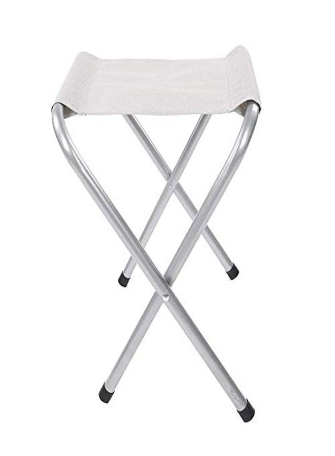 Vruta Folding Stool Foldable Small Stool Garden Stool Ideal for Both (Adult and Kids)/Furniture - Image 5