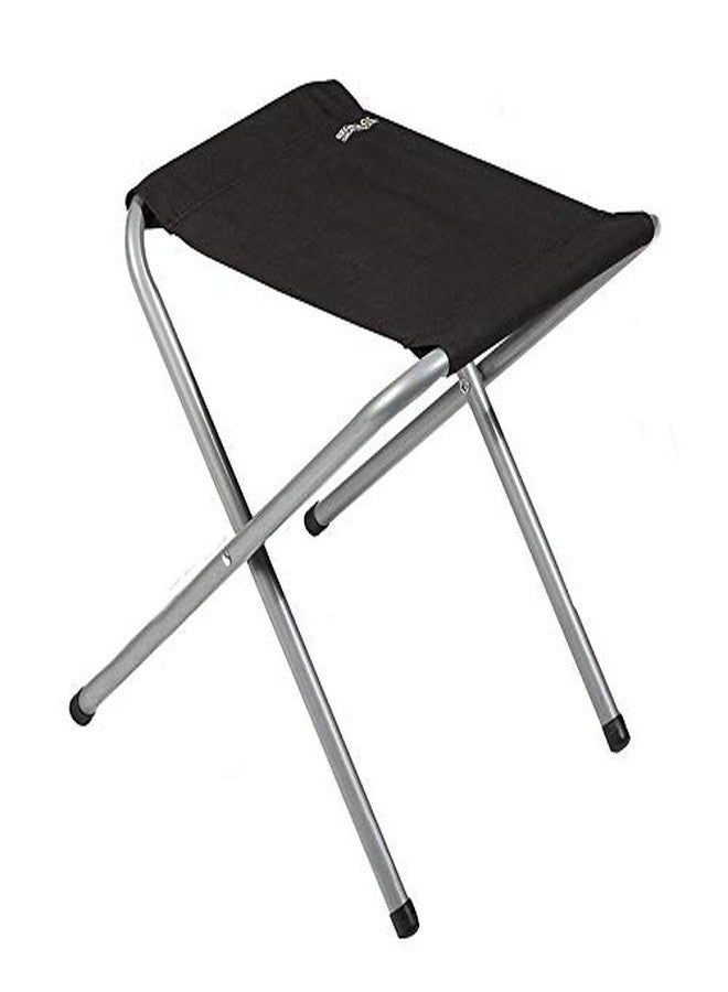 Vruta Folding Stool Foldable Small Stool Garden Stool Ideal for Both (Adult and Kids)/Furniture - Image 2