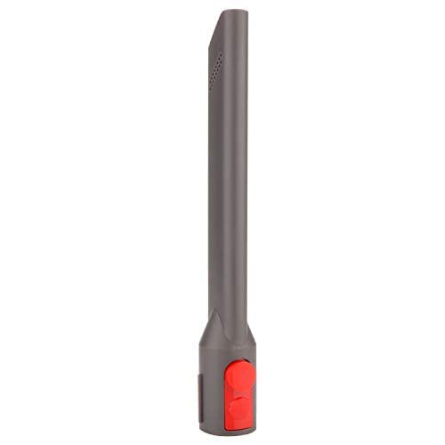 AOMUCH Ultra thin Crevice tool accessory for Dyson V7 V8 V10 V11 V12 V15 detect cordless vacuum cleaner - Image 3