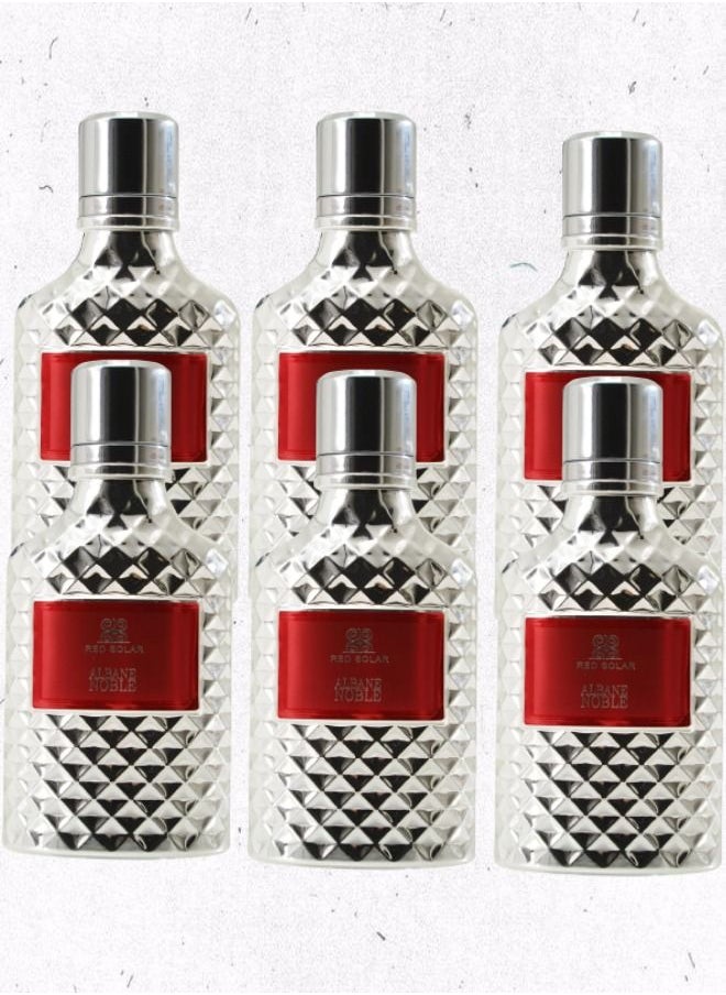 6 Pieces Red Solar Perfume 100ml EDP - pzsku/ZAB887E6D972958A324E1Z/45/_/1694003182/d5729728-a0ca-4a0f-a624-0b2de2a06574