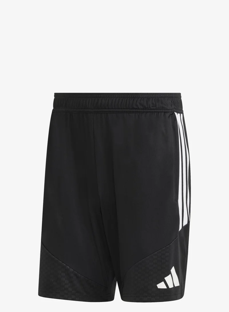 اديداس شورت تدريب Tiro 26 Competition