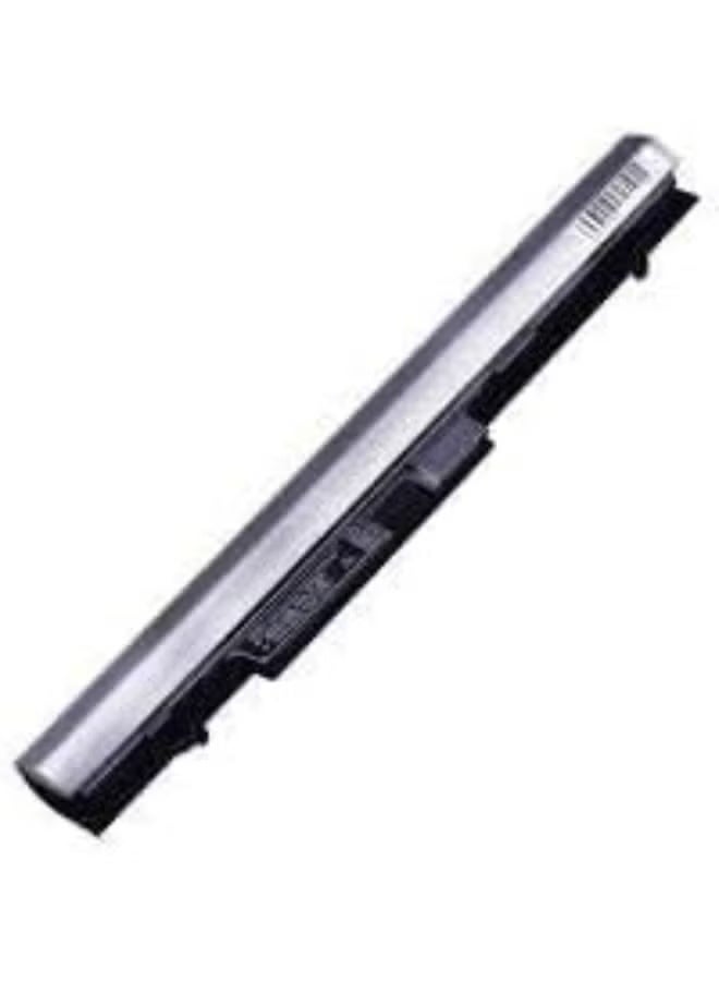 استبدال RO04 HP PROBOOK 430 440 G3 HSTNN-Q96C HSTNN-Q98C 805292-001 بطارية - Image 1