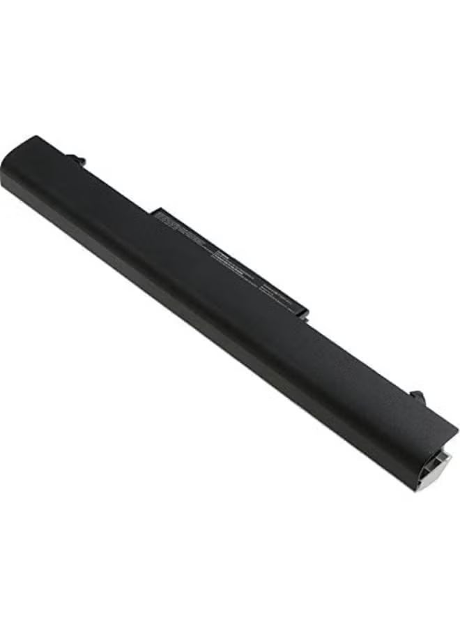 استبدال RO04 HP PROBOOK 430 440 G3 HSTNN-Q96C HSTNN-Q98C 805292-001 بطارية - Image 2