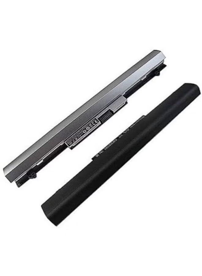 استبدال RO04 HP PROBOOK 430 440 G3 HSTNN-Q96C HSTNN-Q98C 805292-001 بطارية - Image 3