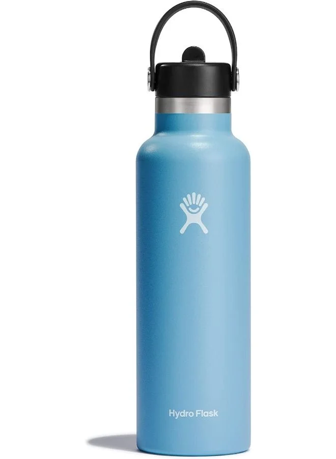 هايدرو فلاسك Vacuum Bottle standard Mouth 620ml