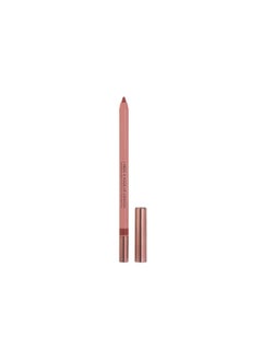 Natasha Denona I Need a Nude Lip Crayon Emily - pzsku/ZAB88ED10EC81733D60E3Z/45/_/1716989983/7f977ef0-b1ba-4678-b6bd-e5bcffab0f61