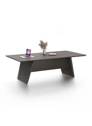 Hammel Meeting / Conference Table- Dark Teakwood - pzsku/ZAB88F8FDE3CACE2D0A97Z/45/1747202128/958830bc-bb48-468b-80e6-605992c9e773