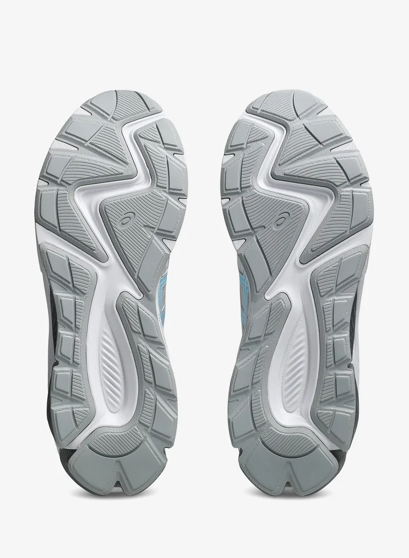 asics Men's GEL-QUANTUM 180 VIII Shoes
