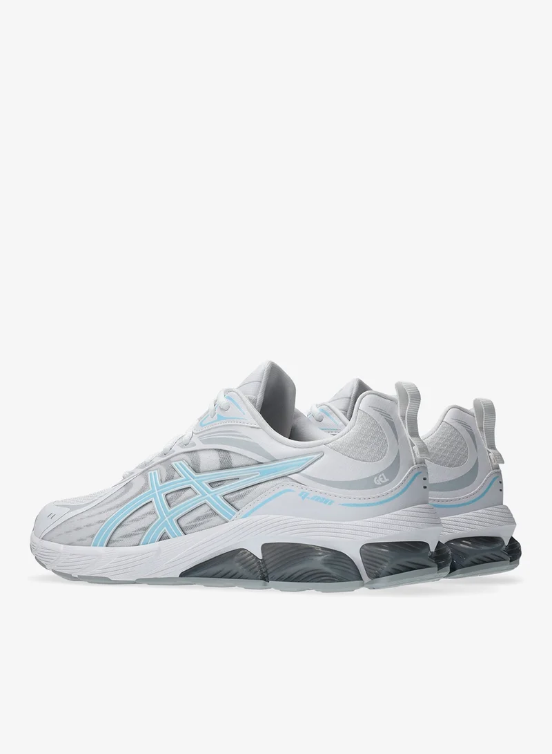 asics Men's GEL-QUANTUM 180 VIII Shoes