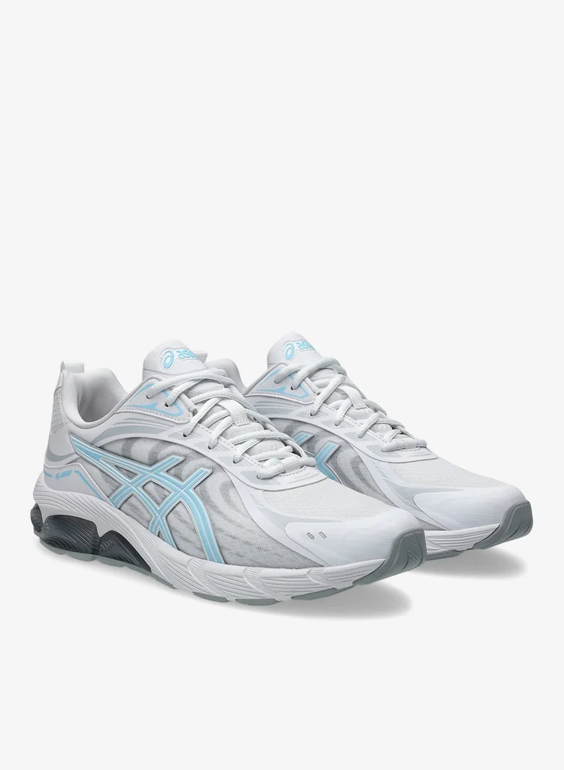 asics Men's GEL-QUANTUM 180 VIII Shoes