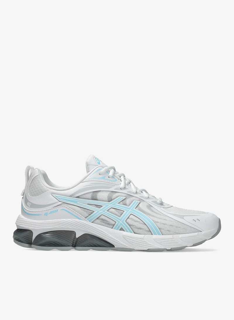asics Men's GEL-QUANTUM 180 VIII Shoes