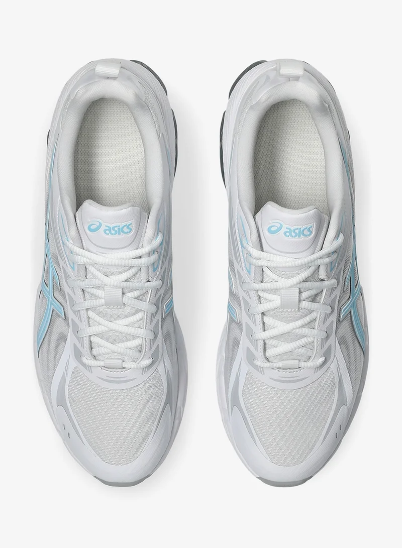 asics Men's GEL-QUANTUM 180 VIII Shoes