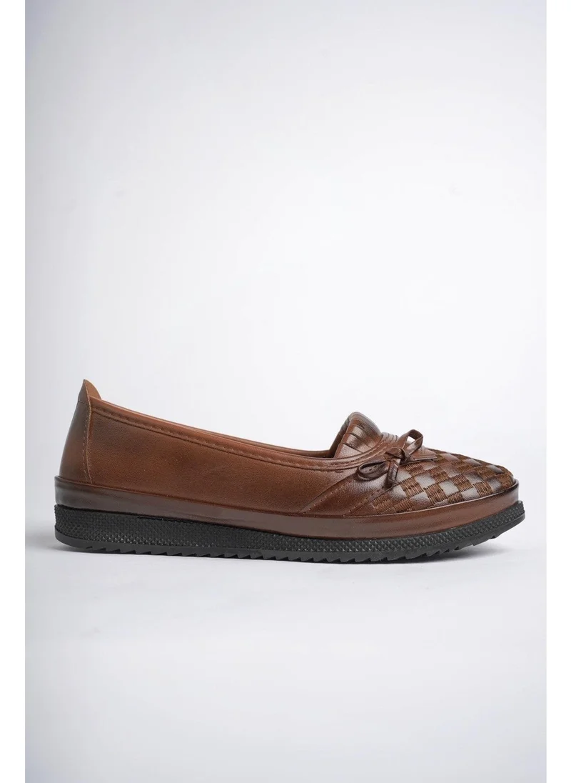 موغو Mami Guaranteed Women's Daily Classic Comfortable Orthopedic Mother Shoes