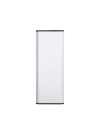 SSD Enclosure for 2012 APPLE PRO RETINA A1425 A1398 MC975 MC976 USB3.0 Hard Drive Disk Silver - pzsku/ZAB899C1DE8DDC5BE6194Z/45/_/1691029542/907a8ad1-b3b0-4a5a-b1c0-c174efe41f4f