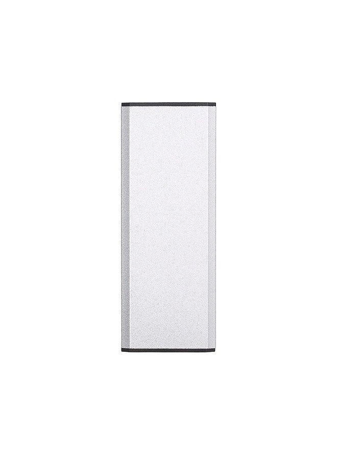 SSD Enclosure for 2012 APPLE PRO RETINA A1425 A1398 MC975 MC976 USB3.0 Hard Drive Disk Silver