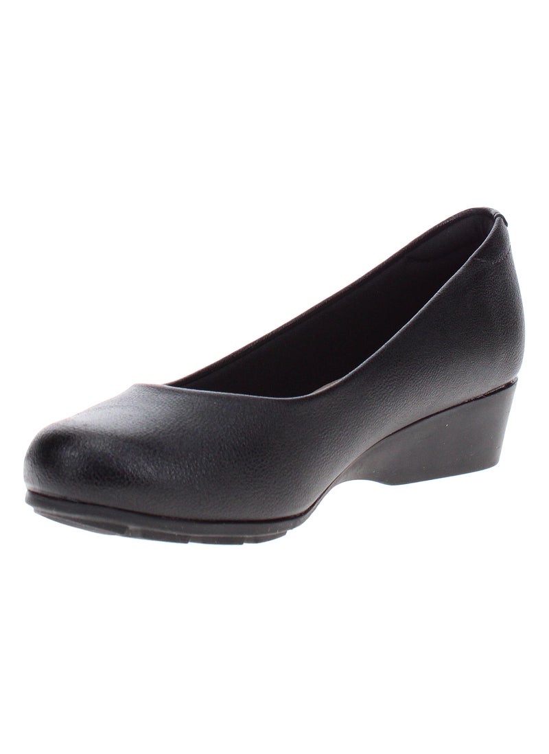 MODARE Low Heel Shoes for Women – Comfortable & Stylish Footwear for Everyday Wear - Image 2