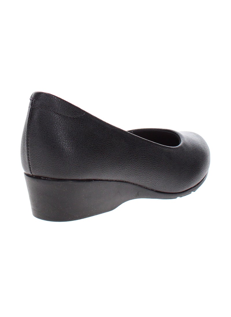 MODARE Low Heel Shoes for Women – Comfortable & Stylish Footwear for Everyday Wear - Image 3