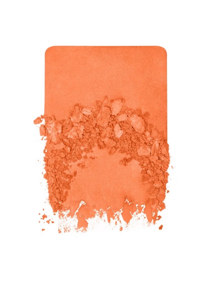 MAKE UP FOR EVER Artist Face Powders Blush - B330 - Positive Papaya - Image 2