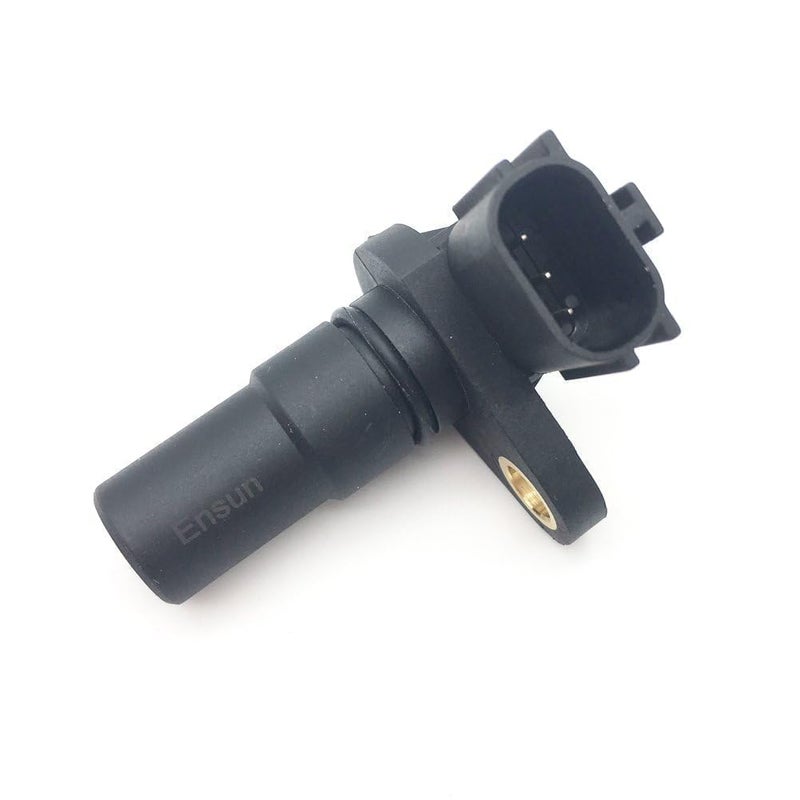 Ensun 319358E007 Auto Transmission OutputInputVehicle Speed Sensor Compatible with 20072024 Altima 0723 VersaSentraMaxima 1117 JukeQuest 0324 Murano 1320 Pathfinder 0822 Rogue