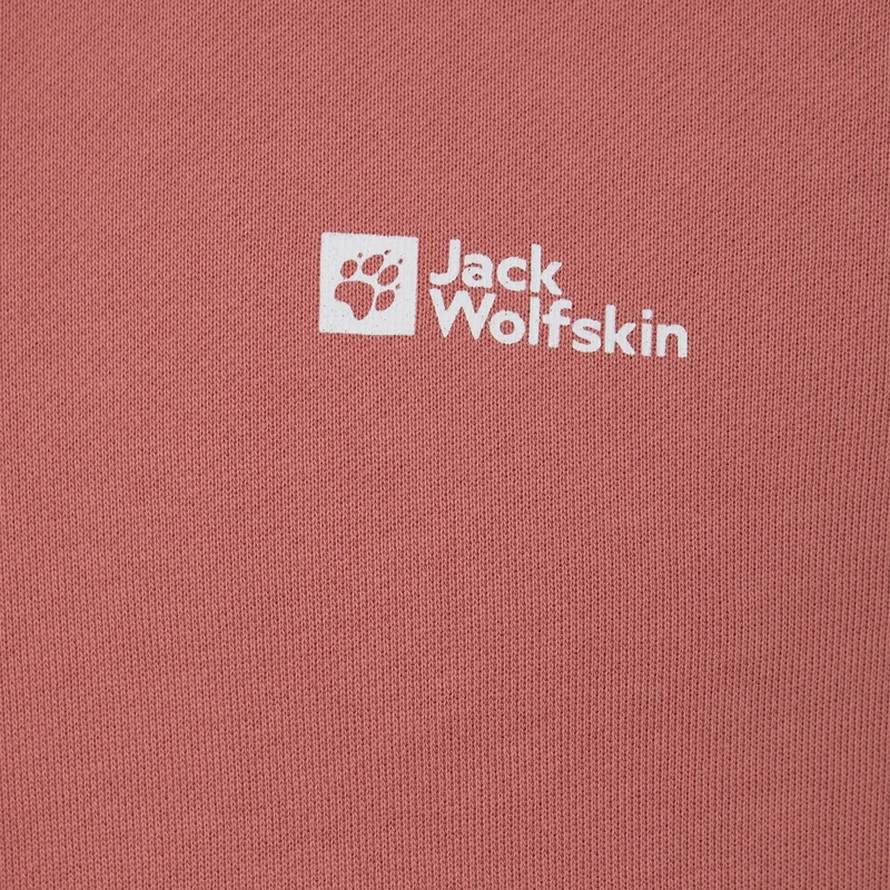 Jack Wolfskin Alice Hoody W