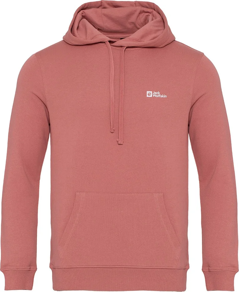 Jack Wolfskin Alice Hoody W