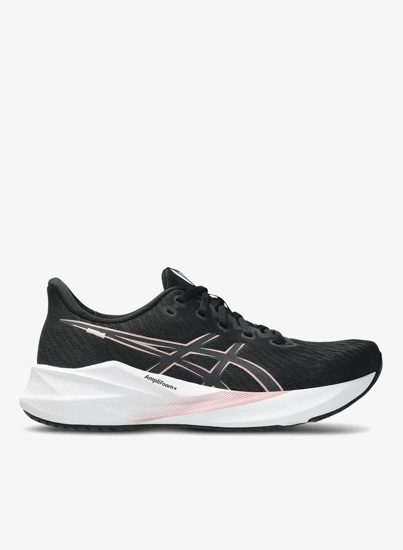 Women's VERSABLAST 4 Running Shoes